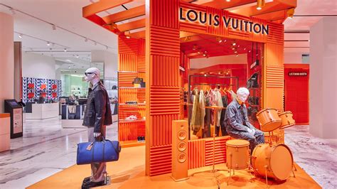 louis vuitton aandeel|louis vuitton amsterdam.